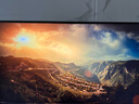 泰坦軍團27英寸 2304分區 MiniLED 4K170Hz雙模340Hz DyDs技術(shù) HDR1400 Type-C 90W 電競顯示器P275MV MAX 曬單實(shí)拍圖