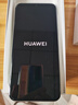 HUAWEI Pura 80 Pro  12GB+512GB 釉白一英寸主攝  個(gè)性色卡 AI輔助構圖 華為鴻蒙智能手機 曬單實(shí)拍圖