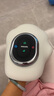 飛利浦（PHILIPS）手部按摩器國家補貼手指手掌手腕關(guān)節腱鞘炎熱敷按摩送爸媽女友生日節日禮物3101A 曬單實(shí)拍圖