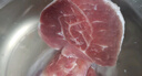 國產(chǎn)新鮮原切牛腱子草飼散養 低脂健身金錢(qián)腱 黃牛肉燉煮健康食材 5斤 曬單實(shí)拍圖