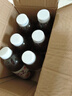 【全網(wǎng)熱銷】西梅汁夏季風(fēng)味飲品360ml大瓶冰鎮(zhèn)火鍋飲料果汁批發(fā) 360ml*6瓶 曬單實拍圖