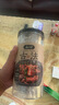 方家鋪子中華老字號 鹵料包135g 13種配料燉肉料包鹵肉調料鹵水汁15g*9包 曬單實(shí)拍圖