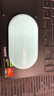 中興（ZTE）U10LS隨身wifi6移動(dòng)無(wú)線(xiàn)wifi免插卡隨行車(chē)載上網(wǎng)卡便攜式上網(wǎng)寶支持5G/4G設備全國通用流量2025款 曬單實(shí)拍圖