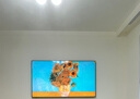 創(chuàng  )維壁紙電視A7F 85英寸超薄壁畫(huà)藝術(shù)mini led電視機85吋 智能平板家電液晶電視以舊換新 國家補貼 曬單實(shí)拍圖
