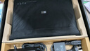 戴爾（DELL）筆記本電腦 國家補貼 靈越14PLUS-7440新款 120Hz 14英寸高性能輕薄本學(xué)生辦公 酷睿7 16G 1T 2.5K 曬單實拍圖