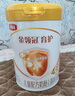 伊利金領(lǐng)冠育護(hù)【全面營(yíng)養(yǎng)】?jī)和浞侥谭?段(3-6歲)900g 曬單實(shí)拍圖