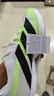 阿迪達(dá)斯田徑精英Adidas SP 4全新升級(jí) 阿迪達(dá)斯大蟬翼四代厚底短跑釘鞋 JI1213 43.5 曬單實(shí)拍圖