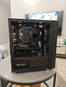 Thermalright(利民)Assassin X 120 Refined SE 風(fēng)冷散熱器 AGHP逆重力四熱管支持 12CM風(fēng)扇 AX120 R SE 曬單實(shí)拍圖