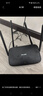 普聯(lián)（TP-LINK）大道路由器7DR6430 BE6400 5G WiFi7千兆雙頻家用高速穿墻 2.4G wifi6無線 2.5G網(wǎng)口 游戲加速 曬單實拍圖