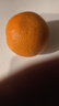 新奇士（Sunkist）澳洲藍標早臍橙4斤禮盒 單果180g起 新鮮水果 中秋禮盒 曬單實(shí)拍圖