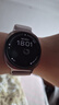 三星 Samsung【國家補貼】Watch8 藍牙通話(huà)智能手表/運動(dòng)手表/電話(huà)手表 披荊斬棘哥哥同款 40mm 星輝銀 曬單實(shí)拍圖