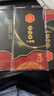 【禮券】湖塘煙雨  陽(yáng)澄湖大閘蟹禮券螃蟹禮品卡 公5兩母4兩8只提貨卡禮盒海鮮水產(chǎn) 曬單實(shí)拍圖