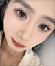 韓后全新沁潤持妝粉底液油皮持妝遮瑕膏奶酪粉霜持久養(yǎng)膚bb霜女用 02號色 自然色 【暖調(diào)白晢 韓后粉底液30g瓶 曬單實拍圖
