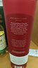 格蘭菲迪（GLENFIDDICH）天使雪莉12年蘇格蘭單一麥芽威士忌洋酒禮盒700ml中秋送禮 曬單實(shí)拍圖