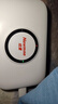 紐曼隨身wifi多網(wǎng)通用移動(dòng)無(wú)線(xiàn)wifi6免插卡上網(wǎng)寶隨行無(wú)線(xiàn)便攜車(chē)載支持5G/4G設備全國通用流量2025款 曬單實(shí)拍圖
