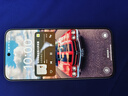 OPPO Find X9 12GB+256GB 霜白 4K超清實(shí)況照片 7025mAh 天璣9500 5G旗艦手機(jī)【孫穎莎同款】 曬單實(shí)拍圖