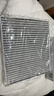 科德寶空調濾清器CF111適用長(cháng)安CS55 CS75 PLUS UNI-T問(wèn)界M7銳程CC埃安Y 曬單實(shí)拍圖
