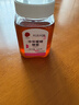 同仁堂（TRT）中華蜜蜂蜂蜜100%蜂蜜真蜜純蜂蜜土蜂蜜天然養胃營(yíng)養早餐代餐528g 曬單實(shí)拍圖