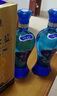 洋河 海之藍 42度 480ml*6瓶 整箱裝 綿柔濃香型白酒（年份隨機） 曬單實(shí)拍圖