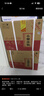 小糊涂仙（普仙）濃香型白酒 38度 500ml*6瓶 整箱裝 中秋送禮 曬單實(shí)拍圖