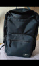耐克（NIKE）【滔搏運動(dòng)】Nike耐克男子NK UTILITY SPEED雙肩包-CK2668-010 CK2668-010 F 曬單實(shí)拍圖
