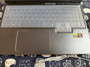 機(jī)械革命【國(guó)家補(bǔ)貼20%】蒼龍16 Ultra 旗艦游戲筆記本電腦(R9-9955HX3D 32G 1T RTX5070Ti MiniLED冰紋黑) 曬單實(shí)拍圖
