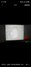 HKC 23.8英寸240Hz高刷FastIPS小金剛1ms硬件低藍(lán)光HDR400電競(jìng)游戲電腦屏幕顯示器獵鷹 G24H3S經(jīng)典版 曬單實(shí)拍圖
