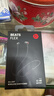 beats Flex 藍牙無(wú)線(xiàn) 入耳式手機耳機【雙11】 頸掛式耳機 帶麥可通話(huà) 經(jīng)典黑紅 曬單實(shí)拍圖