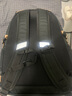 新秀麗（Samsonite）學(xué)生書包初高中生男孩雙肩包高顏值減負(fù)背包大容量電腦包NW4 曬單實(shí)拍圖