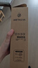 沁園（TRULIVA）沁園家用凈水器濾芯小白鯨600G第2級反滲透濾芯RO膜濾芯(KRL3916/5006)RO-600-3012-MK（Ⅱ）-5E 曬單實(shí)拍圖