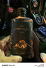 水時(shí)刻五大連池天然蘇打水無(wú)汽0糖0卡0脂無(wú)添加380ml*10瓶整箱裝 曬單實(shí)拍圖