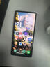 努比亞（nubia）Z70 Ultra  驍龍8至尊版 35mm主攝 6150mAh電池 真全面屏 24+1T 黑璽 國家補貼 5G中興努比亞手機 曬單實(shí)拍圖