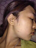 德瑪莉DERMAHEAL防曬霜韓國小白盾面部清爽隔離乳男女戶(hù)外敏感肌 50g/支 曬單實(shí)拍圖