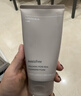悅詩(shī)風(fēng)吟火山巖泥毛孔凈澈水楊酸潔面乳 毛孔凈澈男女生150ml  曬單實(shí)拍圖