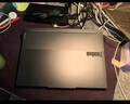 ThinkPad聯(lián)想ThinkBook 16p 2025 AI元啟版高性能筆記本電腦獨顯游戲本設計師移動(dòng)圖形工作站 可選2024 Ultra9-275HX 96G內存 8T固態(tài) 升級配置 8G獨顯 高 曬單實(shí)拍圖