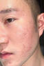 韓方五谷B5男士面霜控油保濕提亮膚色緊致舒緩修護(hù)滋潤補(bǔ)水潤膚乳液護(hù)膚品 曬單實拍圖