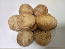 佳沛（zespri）新西蘭  陽(yáng)光金奇異果巨大果22粒原箱 單果重約144-175g 獼猴桃 曬單實(shí)拍圖