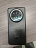華為Mate 70 Pro手機【國家補貼500元+評價(jià)送華為藍牙耳機】?jì)?yōu)享版 曜石黑 12GB+512GB【標準版】 官方標配 曬單實(shí)拍圖