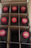 五糧液股份 綿柔尖莊 濃香型白酒 42度 500ml*12瓶 整箱原箱裝中秋鉅惠 曬單實(shí)拍圖