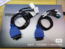 水星（MERCURY）AX3000M滿(mǎn)血WiFi6無(wú)線(xiàn)路由器多wan口雙寬帶接入超千兆電競游戲5G雙頻mesh易展版家用大戶(hù)型穿墻王 AX3000M增強易展版【W(wǎng)iFi6】 曬單實(shí)拍圖