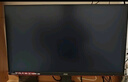 AOC【爆售60W+臺】27英寸2K 原生180Hz IPS HDR400 1ms 10Bit 滿血小金剛MAX 游戲電競顯示器Q27G2S/D 曬單實(shí)拍圖