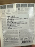 三星（SAMSUNG）128GB Type-C 手機U盤(pán) 讀速400MB/s  適用手機平板電腦大容量高速哨兵模式優(yōu)盤(pán) 曬單實(shí)拍圖