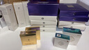圣羅蘭（YSL）皮氣墊10遮瑕持久不脫妝防曬化妝品生日禮物送女友 曬單實(shí)拍圖