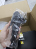 尼康（Nikon）Z5II/z5二代/Z52全畫(huà)幅微單相機 尼康云創(chuàng  )高清旅游vlog視頻攝影數碼照相機 Z5II單機+Z24-120/4S鏡頭 標配【送配件禮包，咨詢(xún)可優(yōu)惠】 曬單實(shí)拍圖