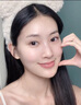 SKISGEM德國進(jìn)口小分子補水噴霧玻尿酸保濕護膚水化妝煥亮美白舒緩男女 兩瓶200ml【人均到手價(jià)85￥】 曬單實(shí)拍圖