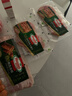 荷美爾（Hormel）超值精選培根150g/袋 冷藏豬肉 煙熏風(fēng)味 兒童早餐三明治燒烤食 曬單實(shí)拍圖