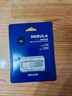 ?？低暎℉IKVISION）8GB USB2.0 U盤(pán)小巧迷你X301 投標招標U盤(pán) 系統安裝U盤(pán) 電腦辦公車(chē)載專(zhuān)用優(yōu)盤(pán) 金屬U盤(pán)防塵防水 曬單實(shí)拍圖