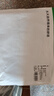 有棵樹肌底衣保暖內(nèi)衣秋衣秋褲女套玻尿酸無痕美膚隱形恒溫面膜打底套裝 曬單實(shí)拍圖