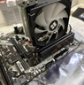 雷克沙（Lexar）NQ790 2TB SSD固態(tài)硬盤(pán) M.2接口(NVMe協(xié)議) PCIe 4.0x4 傳輸速度7000MB/s 游戲裝機升級 曬單實(shí)拍圖