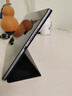 HUAWEI MatePad 智能皮套 經(jīng)典黑 適用于HUAWEI MatePad Air 12英寸 曬單實(shí)拍圖